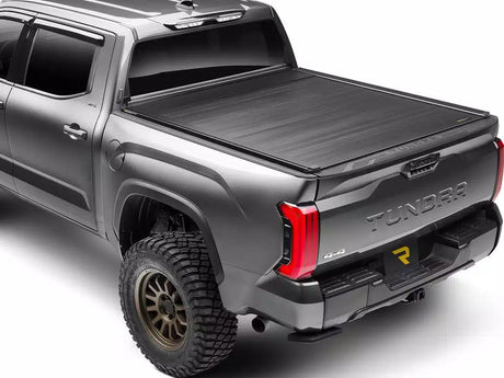 Retrax Eq0378-1 Tonneau Cover||eq0338.Jpg||85||rtxeq03781||1739982