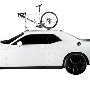 Product of Seasucker Bt1104 Bike Rack