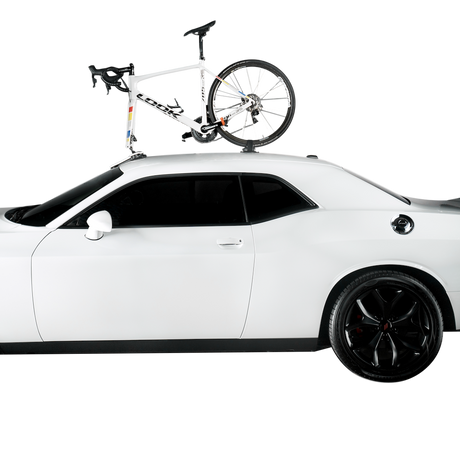 Product of Seasucker Bt1104 Bike Rack