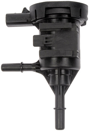 Dorman (Oe Solutions) 911-236 Vapor Canister Purge Valve||911-236-002.Jpg||86||d18911236||1213759