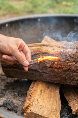 Coghlan's 7940 Campfire Starter||7940_4.Jpg||89||c6r7940||1285971