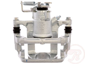 Raybestos Brakes Rc12994c Brake Caliper||rc12994c_2.Jpg||87||r42rc12994c||1080840