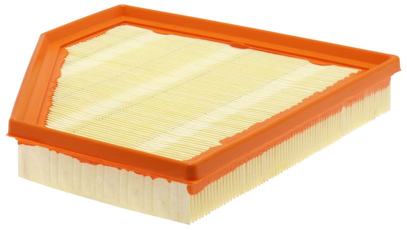 Product of Fram Filter CA12071 EXTRA GUARD ® OEM Disposable Air Filter 