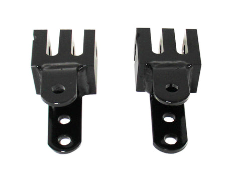 Blue Ox Bx88151 Tow Bar Adapter||bx88151blueoxtriplelugkitroadmastertoblue.Jpg||87||b1bbx88151||1629911