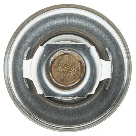 Motorad/ Cst 475-190 Thermostat||475-190_Bottom.Jpg||86||c97475190||982312