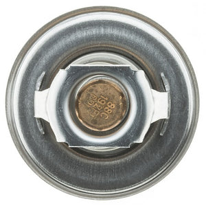 Motorad/ Cst 475-190 Thermostat||475-190_Bottom.Jpg||86||c97475190||982312