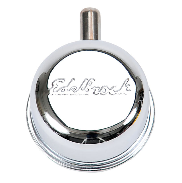 Edelbrock 4410 Crankcase Breather Cap||004410_V1.Jpg||85||e114410||1066600