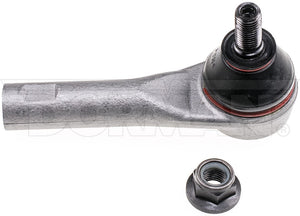 Product of Dorman Chassis TO81082XL Premium ™ OEM Aluminum Tie Rod End 
