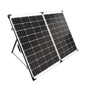 Go Power Gp-K-200 Solar Kit||gp-K-200.Jpg||85||g7582610||891466