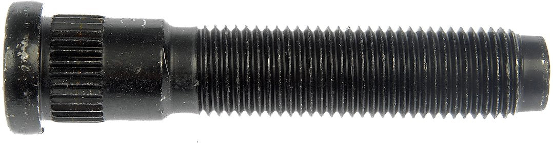 Dorman (Oe Solutions) 610-509 Wheel Stud||610-509-B-005.Jpg||89||d18610509||2214556