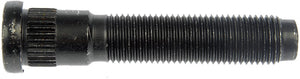 Dorman (Oe Solutions) 610-509 Wheel Stud||610-509-B-005.Jpg||89||d18610509||2214556