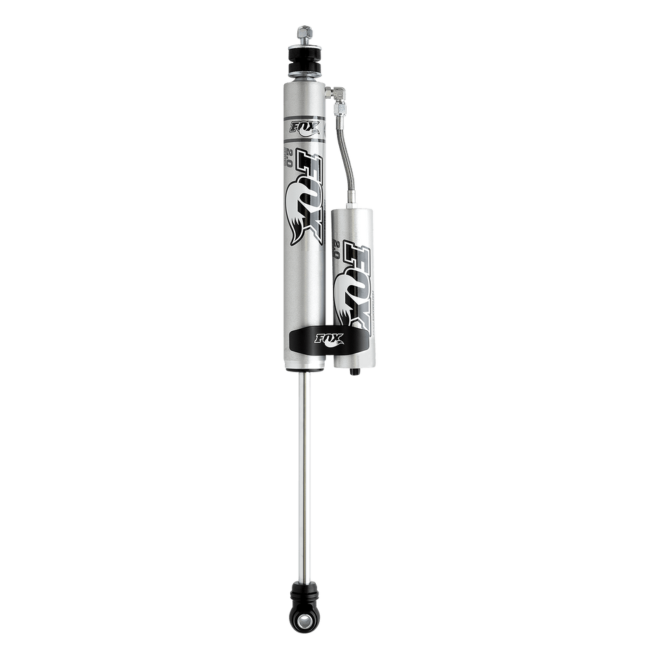 Fox Shocks 980-24-960 Shock Absorber||980-24-960_1.Png||86||f7598024960||1759101