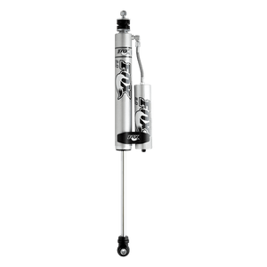 Fox Shocks 980-24-960 Shock Absorber||980-24-960_1.Png||86||f7598024960||1759101