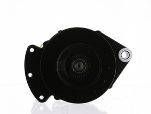 Arco Marine 60104 Alternator/ Generator||60104_2.Jpg||87||a4r60104||2235976
