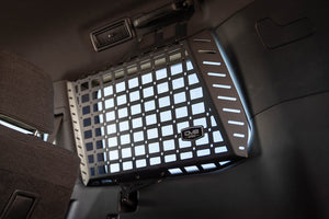Dv8 Offroad Mpt4-01 Molle Cargo Panel||land-Cruiser-250-Series-Rear-Window-Pocket-Molle-Panels-Installed-6.Jpg||92||dv8mpt401||1687455