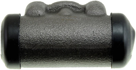 Product of Dorman (Oe Solutions) W28804 Wheel Cylinder