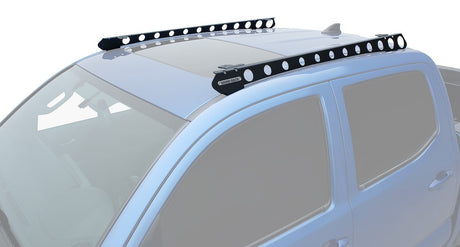 Rhino-Rack Usa Rttb1 Roof Rack Side Rail||1-Tacoma-Rttb1-Op-00.Jpg||85||rhrrttb1||2259611