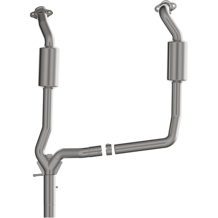 Magnaflow California Converter 5551599 Catalytic Converter||5551599_3.Jpg||88||m665551599||1738813