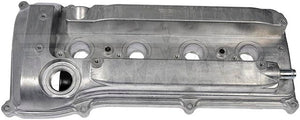 Dorman (Oe Solutions) 264-492 Valve Cover||264-492_2.Jpg||87||d18264492||2242318