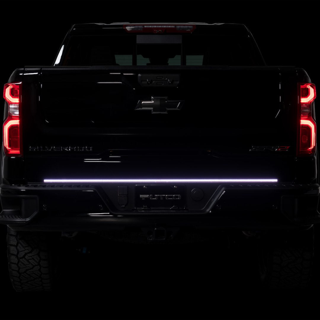 Product of Putco 760060-17 Tailgate Light