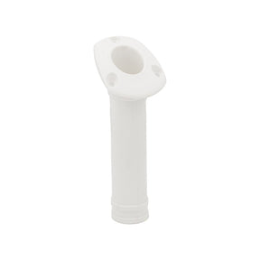 Whitecap Industries 3447wp Fishing Rod Holder||3447w.Jpg||85||w7e3447wp||1262711