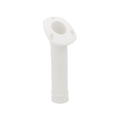 Whitecap Industries 3447wp Fishing Rod Holder||3447w.Jpg||85||w7e3447wp||1262711