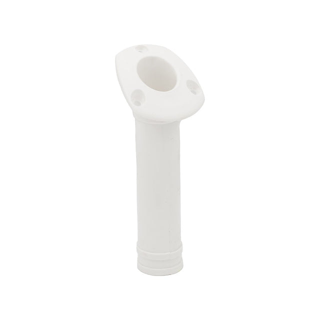 Whitecap Industries 3447wp Fishing Rod Holder||3447w.Jpg||85||w7e3447wp||1262711