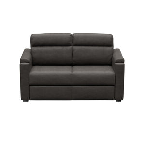 Lippert Components 2024044223 Sofa||2024044223_1.Jpg||86||m6v2024044223||1696033