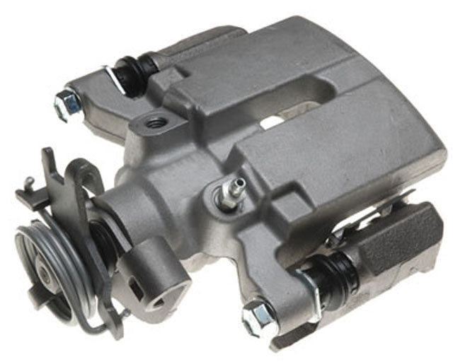 Product of Raybestos Brakes Frc11622 Brake Caliper