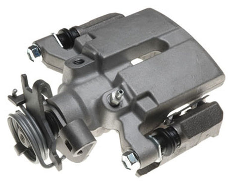 Product of Raybestos Brakes Frc11622 Brake Caliper
