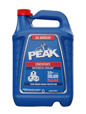 Peak Pkp0b3 Engine Coolant||pkp0b3.Jpg||85||p34pkp0b3||1293378