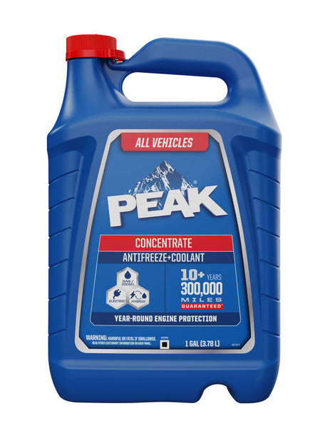 Peak Pkp0b3 Engine Coolant||pkp0b3.Jpg||85||p34pkp0b3||1293378