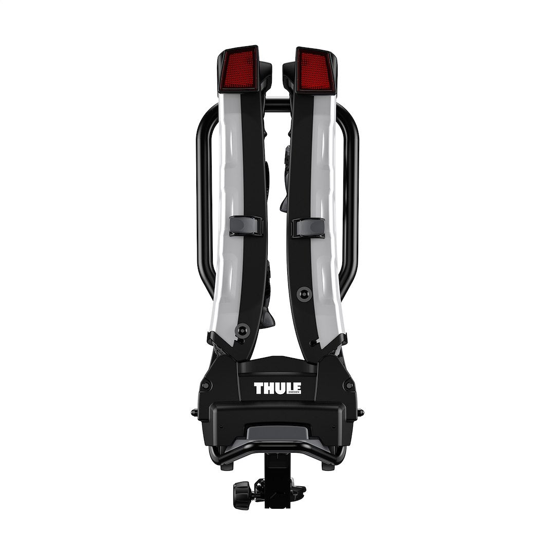 Thule 903202 Bike Rack||||87||t22903202||1919831