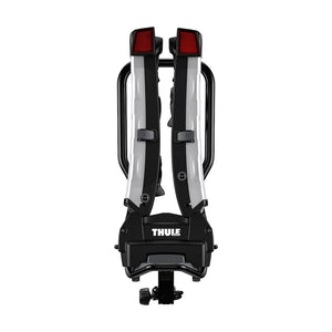 Thule 903202 Bike Rack||||87||t22903202||1919831