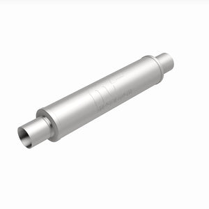 Product of Magnaflow Performance 10426 Stainless Steel Exhaust Muffler 