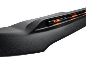Auto Ventshade (Avs) 953166 Bug Shield||||87||v15953166||1922241