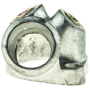 Motorad/ Cst Ch4899 Engine Coolant Water Outlet||ch4899_3.Jpg||88||c97ch4899||1371910