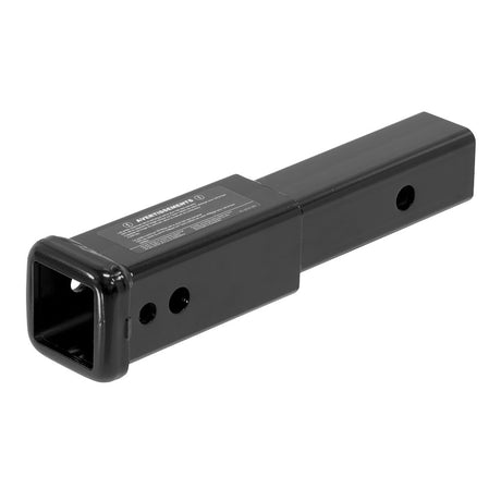 Product of Tow Ready 80307 Trailer Hitch Extension