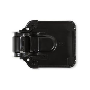 Holley Classic Trucks 04-284 Fuel Door||04-284_6.Jpg||91||h1904284||1099320
