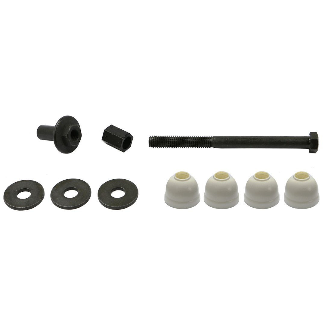 Moog Chassis K700526 Stabilizer Bar Link Kit||k700526.Jpg||85||m12k700526||1239308