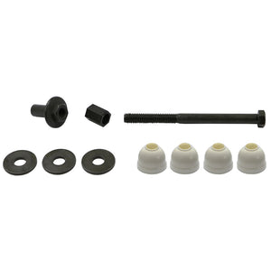 Moog Chassis K700526 Stabilizer Bar Link Kit||k700526.Jpg||85||m12k700526||1239308