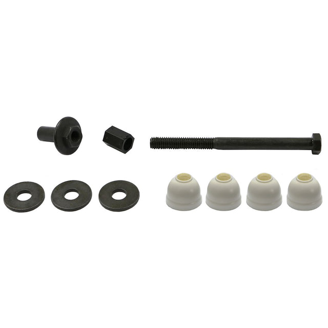 Moog Chassis K700526 Stabilizer Bar Link Kit||k700526.Jpg||85||m12k700526||1239308