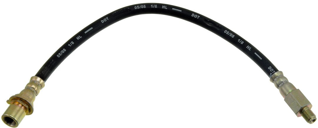 Dorman (Oe Solutions) H64843 Brake Line||h64843-007.Jpg||85||d18h64843||1144104