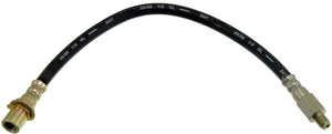 Dorman (Oe Solutions) H64843 Brake Line||h64843-007.Jpg||85||d18h64843||1144104