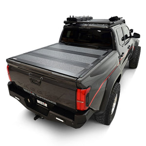 Westin Automotive 19-42785 Tonneau Cover||19-42785_P03_2.Jpg||95||w161942785||1792180