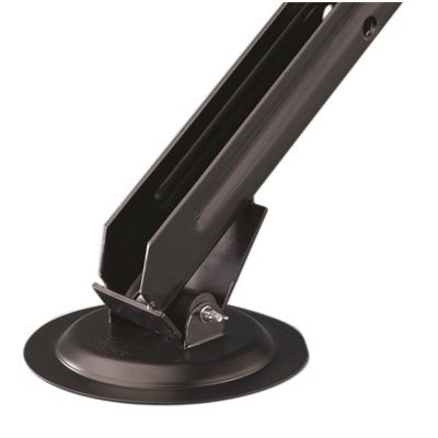 Product of Camco 57883 Trailer Stabilizer Jack Stand Pad