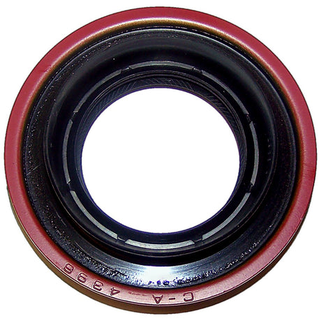 Crown Automotive 5066053aa Differential Pinion Seal||5066053aa_1.Jpg||86||c1y5066053aa||1730544