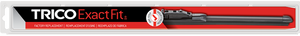 Product of Trico Products Inc. 16-17b Windshield Wiper Blade