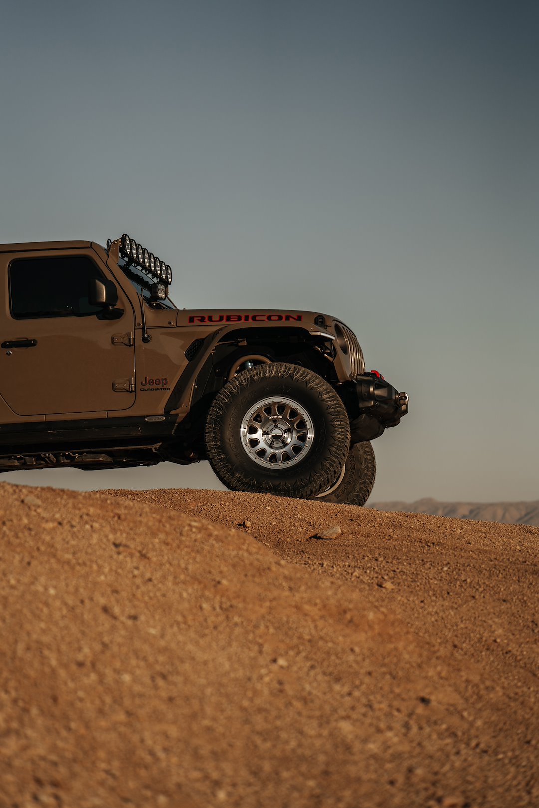 Method Race Wheels Mr70978550300h Wheel||mrw_709_Machined_Jeep_029.Jpg||90||mrw7097855030||1696511