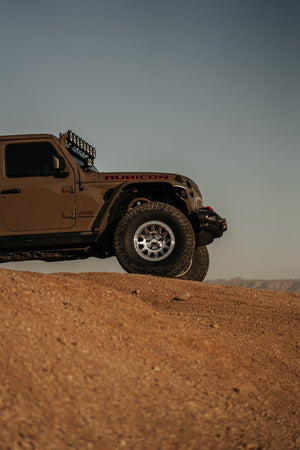 Method Race Wheels Mr70978550300h Wheel||mrw_709_Machined_Jeep_029.Jpg||90||mrw7097855030||1696511